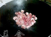 ��଼��ȵ�����ͼƬ����2