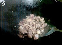 ��଼��ȵ�����ͼƬ����3