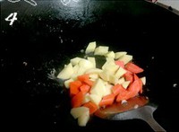 ��଼��ȵ�����ͼƬ����4