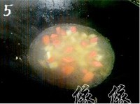 ��଼��ȵ�����ͼƬ����5