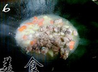 ��଼��ȵ�����ͼƬ����6