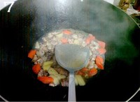 ��଼��ȵ�����ͼƬ����7