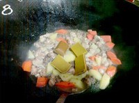 ��଼��ȵ�����ͼƬ����8