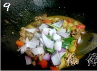 ��଼��ȵ�����ͼƬ����9