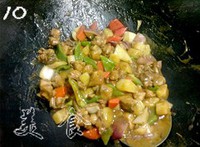 ��଼��ȵ�����ͼƬ����10