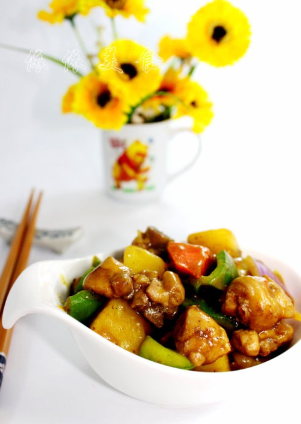 ��θ��Ͳ� ��଼��ȵ�����,��ô��,��଼���������ó���ϸ����ͼ�������