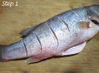 ���������������������ͼƬ����1