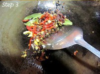 ���������������������ͼƬ����3