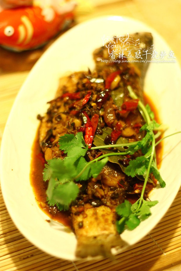 ���������������������