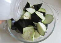 �������ӳ�����������ͼƬ����1