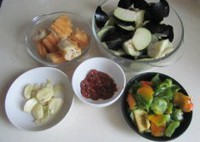 �������ӳ�����������ͼƬ����2