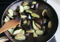 �������ӳ�����������ͼƬ����3