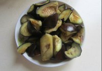 �������ӳ�����������ͼƬ����4