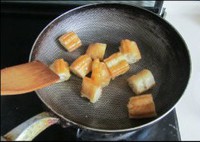 �������ӳ�����������ͼƬ����5