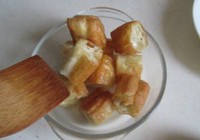 �������ӳ�����������ͼƬ����6