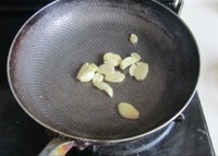 �������ӳ�����������ͼƬ����7