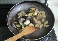 �������ӳ�����������ͼƬ����8