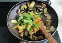 �������ӳ�����������ͼƬ����9