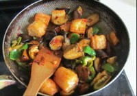 �������ӳ�����������ͼƬ����11