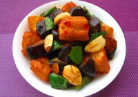 �������ӳ�����������ͼƬ����12