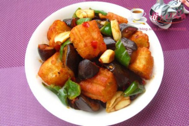 �������ӳ�����������,��ô��,�������ӳ�����������ó���ϸ����ͼ�������