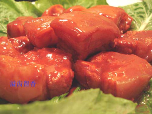 ��������������,��ô��,������������ó���ϸ����ͼ�������