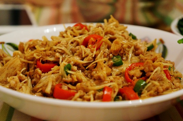 �������빽������,��ô��,�������빽������ó���ϸ����ͼ�������