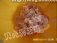 ��ϼ�Ƭ��������ͼƬ����1