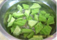 ��ϼ�Ƭ��������ͼƬ����2