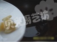 ��ϼ�Ƭ��������ͼƬ����3