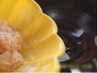 ��ϼ�Ƭ��������ͼƬ����4