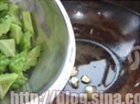 ��ϼ�Ƭ��������ͼƬ����5