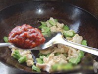 ��ϼ�Ƭ��������ͼƬ����6