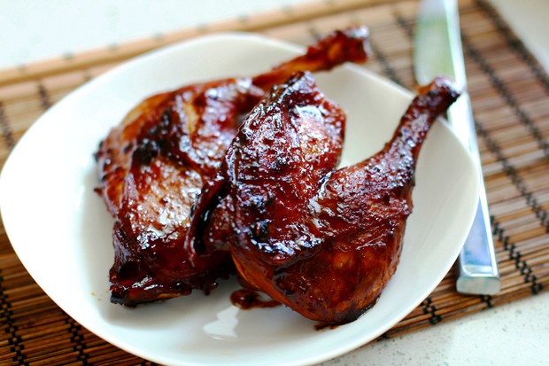 ����Ѽ�ȵ�����