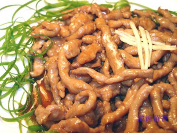 Ǯ����˿������,��ô��,Ǯ����˿������ó���ϸ����ͼ�������