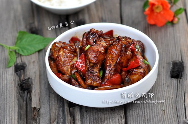 ���׺��ʹ������������,��ô��,���׺��ʹ������������ó���ϸ����ͼ�������