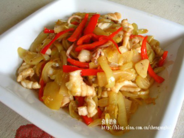 ����˳������������