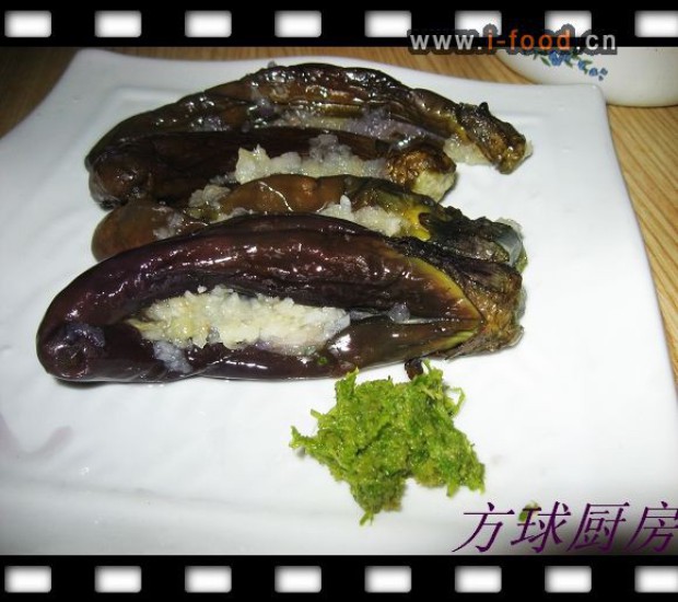 �����ӵ�����