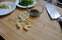 �޲��ཷ���ӵ�����ͼƬ����1