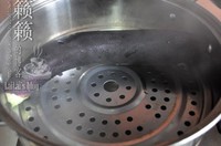 �޲��ཷ���ӵ�����ͼƬ����2