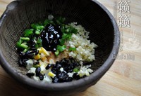 �޲��ཷ���ӵ�����ͼƬ����3