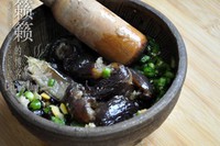 �޲��ཷ���ӵ�����ͼƬ����4