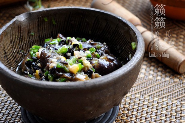 �ҳ��ز� �޲��ཷ���ӵ�����,��ô��,�޲��ཷ����������ó���ϸ����ͼ�������