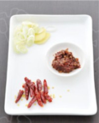 �ɹ��˻�������ͼƬ����3