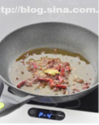 �ɹ��˻�������ͼƬ����5