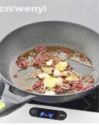 �ɹ��˻�������ͼƬ����6