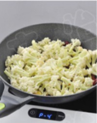 �ɹ��˻�������ͼƬ����7