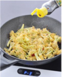 �ɹ��˻�������ͼƬ����8