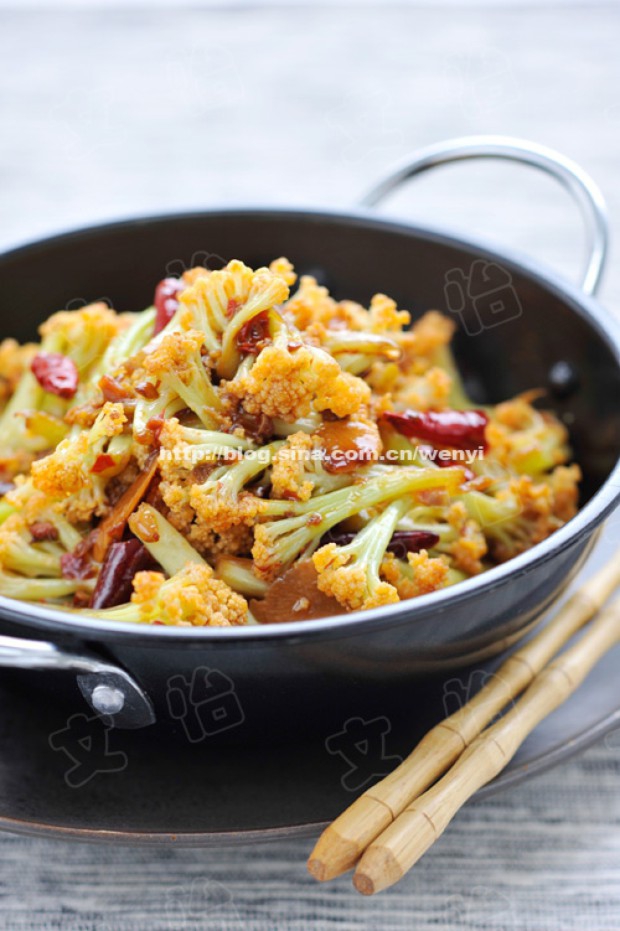 �ɹ��˻�������