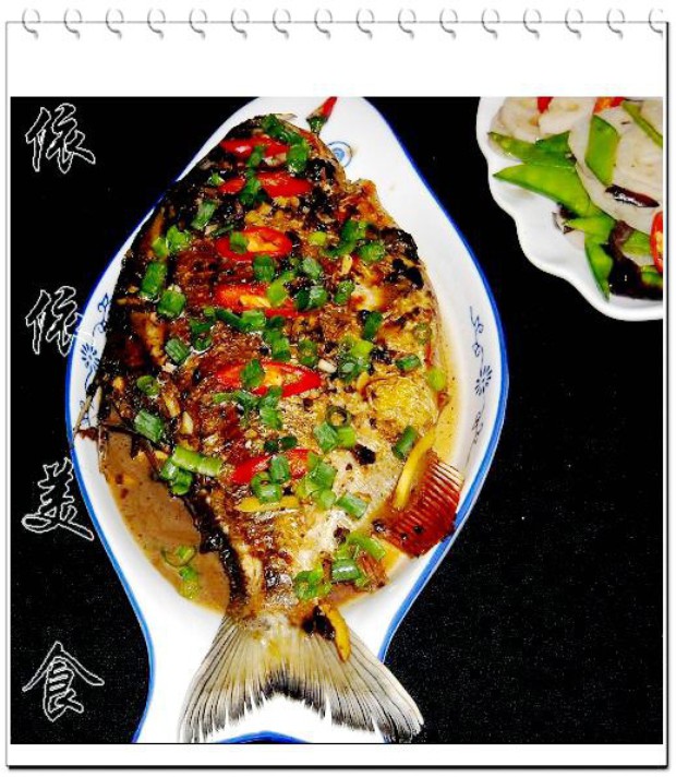 ���ض��������������